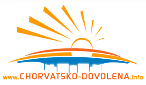 CHORVATSKO DOVOLEN