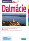 Dalmcie