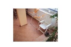 Apartmány Miljenko Apartmán 1: (2+2) - App A foto 5
