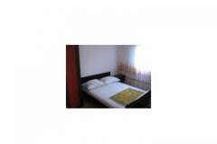 Apartmány Miljenko Apartmán 2: (2+2) - App C foto 4