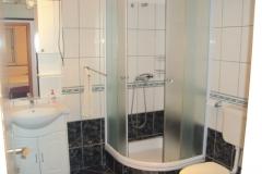 Apartmány Miljenko Apartmán 3: (2+2) - App D foto 4