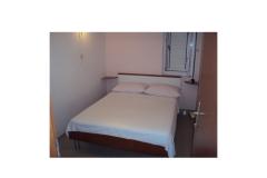 Apartmány Miljenko Apartmán 3: (2+2) - App D foto 5