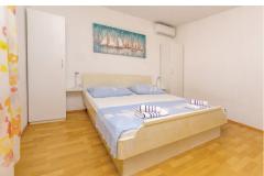 Apartmány Venci Apartmán 1: (8+0) - A 8 priz. foto 1