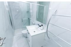 Apartmány Venci Apartmán 1: (8+0) - A 8 priz. foto 4