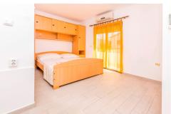 Apartmány Venci Apartmán 2: (9+0) - A9 foto 1