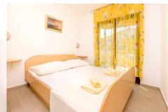 Apartmány Venci Apartmán 2: (9+0) - A9 foto 3