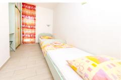 Apartmány Venci Apartmán 2: (9+0) - A9 foto 4