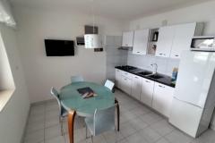 Apartmány BRACO Apartmán 4: (4+0) - DONNA foto 3