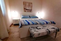 Apartmány BRACO Apartmán 4: (4+0) - DONNA foto 4