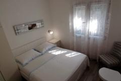 Apartmány BRACO Apartmán 4: (4+0) - DONNA foto 5