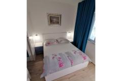 Apartmány BRACO Apartmán 1: (2+0) - CVITA A2 foto 3