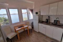 Apartmány BRACO Apartmán 1: (2+0) - CVITA A2 foto 5