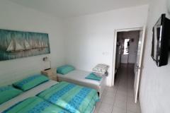Apartmány BRACO Apartmán 2: (3+0) - TINA A2 foto 4
