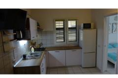 Apartmány BRACO Apartmán 3: (4+0) - LAURA foto 4