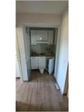 Doogaloo Apartmány Apartmán 3: (2+2) - A-102 foto 4