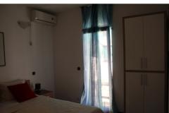 Doogaloo Apartmány Apartmán 1: (4+1) - A-01 foto 2