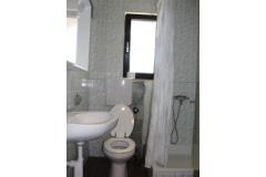 Doogaloo Apartmány Apartmán 1: (4+1) - A-01 foto 3