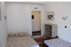 Doogaloo Apartmány Apartmán 1: (4+1) - A-01 foto 5