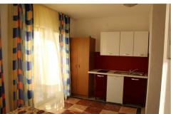 Doogaloo Apartmány Apartmán 2: (2+2) - A-101 foto 3