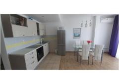 Doogaloo Apartmány Apartmán 4: (4+1) - A-103 foto 1