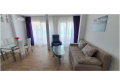 Doogaloo Apartmány Apartmán 4: (4+1) - A-103 foto 2