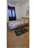 Doogaloo Apartmány Apartmán 4: (4+1) - A-103 foto 5