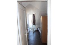 Doogaloo Apartmány Izba 7: (2+2) - S-203 foto 2
