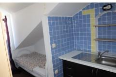 Doogaloo Apartmány Izba 7: (2+2) - S-203 foto 5