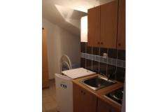 Doogaloo Apartmány Izba 6: (2+1) - S-202 foto 2