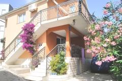 Prázdninový dom Milenka Apartmán 2: (4+1) - apartman foto 1