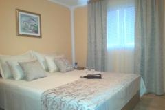 Prázdninový dom Milenka Apartmán 1: (8+0) - villa foto 4