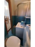 Beach house: Rogoznica apartman Apartmán 1: (4+0) - Dagnja foto 4