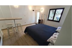 Beach house: Rogoznica apartman Apartmán 1: (4+0) - Dagnja foto 5