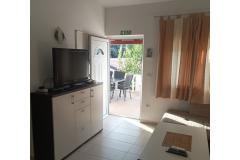Apartmány Delfin Apartmán 1: (8+2) - 1.kat foto 5