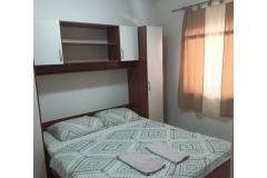 Apartmány Delfin Apartmán 2: (4+2) - prizemlje foto 4