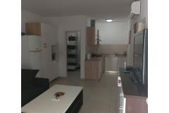 Apartmány Delfin Apartmán 2: (4+2) - prizemlje foto 5