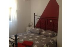 Apartmány Alma Apartmán 1: (4+1) - Ap.1 foto 1