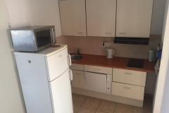 Apartmány Alma Apartmán 1: (4+1) - Ap.1 foto 2