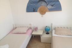 Apartmány Alma Apartmán 1: (4+1) - Ap.1 foto 3