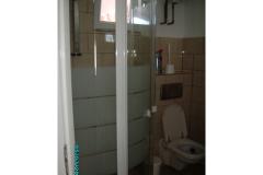 Apartmány Alma Apartmán 1: (4+1) - Ap.1 foto 4