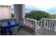 Apartmány Alma Apartmán 1: (4+1) - Ap.1 foto 5