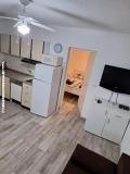 Apartmány Alma Apartmán 4: (2+1) - Ap.4 foto 1