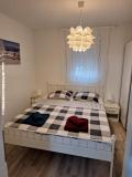 Apartmány Alma Apartmán 4: (2+1) - Ap.4 foto 2