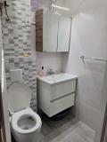 Apartmány Alma Apartmán 4: (2+1) - Ap.4 foto 3