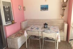 Apartmány Alma Apartmán 4: (2+1) - Ap.4 foto 4