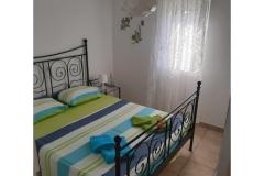 Apartmány Alma Apartmán 2: (2+2) - Ap.2 foto 1