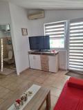 Apartmány Alma Apartmán 2: (2+2) - Ap.2 foto 3