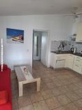 Apartmány Alma Apartmán 2: (2+2) - Ap.2 foto 4