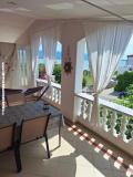Apartmány Alma Apartmán 2: (2+2) - Ap.2 foto 5