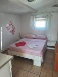 Apartmány Alma Apartmán 3: (2+0) - Ap.3studio foto 1